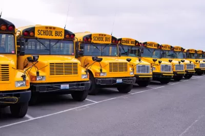 Back-to-School Season & Its Impact on Corporate Housing and Global Mobility
